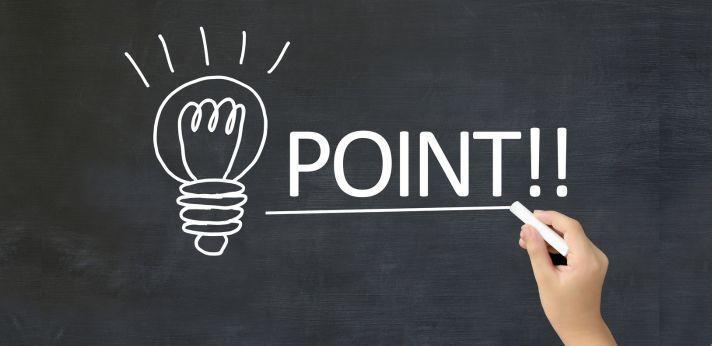 未経験から自分に合ったものづくりの仕事を探す方法の画像