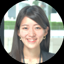 性格が悪い人ってどんな人 特徴や上手な付き合い方をご紹介