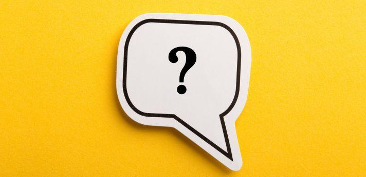 第二新卒のフリーターは再就職できる?の画像