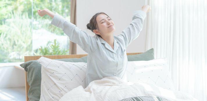 第二新卒がフリーターをしながら就職活動するメリットの画像