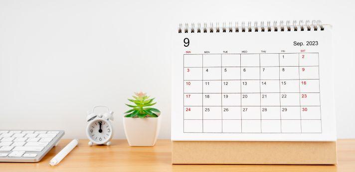 第二新卒のフリーターが就職活動で注意する3つのことの画像