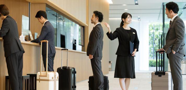 第二新卒でフリーターをしながら再就職した人の体験談の画像