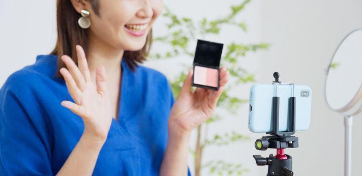 これからの新しい仕事10選の画像