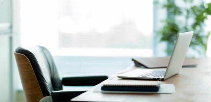 企業が30代から正社員を目指す求職者に求めることの画像