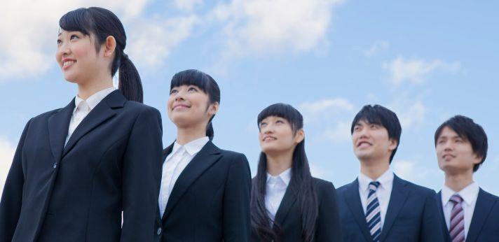 新卒で早期退職したい!再就職は可能?の画像