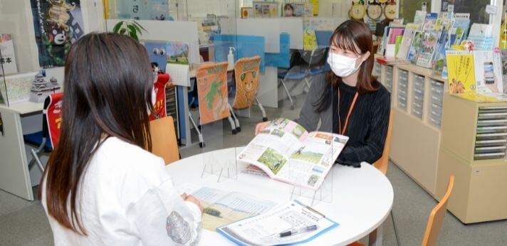 都市と地方の橋渡しに尽力！地方暮らしを応援している団体の画像
