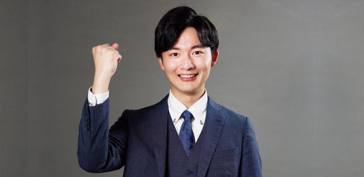 転職エージェントを使った方がいい人の特徴の画像