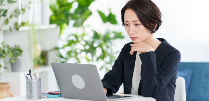 転職エージェント選びで失敗しないためのポイントと上手な使い方の画像