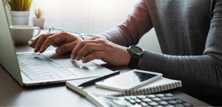 転職エージェント以外で仕事を探す7つの方法の画像