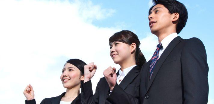 転職エージェントの利用を迷う人は一度登録してみようの画像