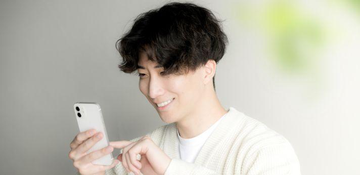 第二新卒で転職するならエージェントの利用も検討しようの画像