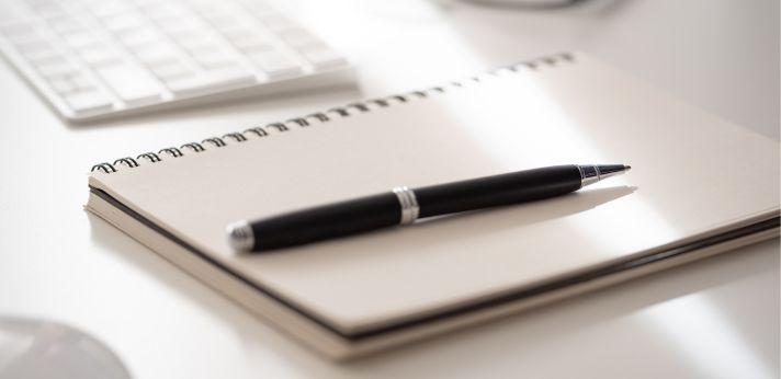 第二新卒の転職準備のやり方の画像