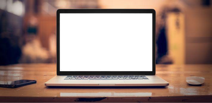 コーダーの仕事内容とは?の画像