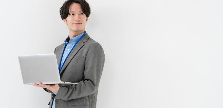 コーダーに必要なスキルの画像