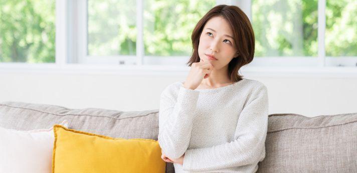 誰でもできる仕事はある?の画像