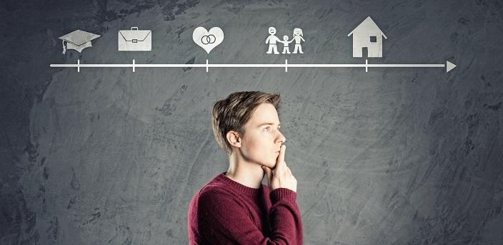 フリーターがバイトを辞める理由は 働き方を考えよう