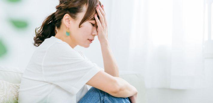 したい仕事がないためにフリーターを続ける人もいるの画像