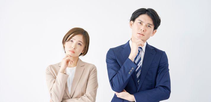 したい仕事がないフリーターの方が正社員を目指すコツの画像