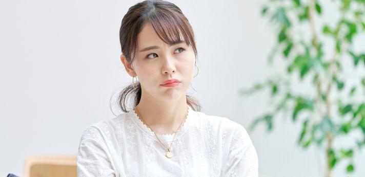 フリーターの方が「したい仕事がない」と思う6つの理由の画像