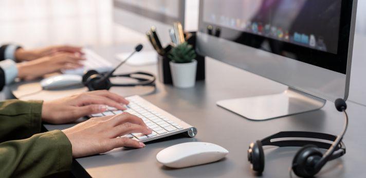 やりたいことがないフリーターの方におすすめの仕事の画像