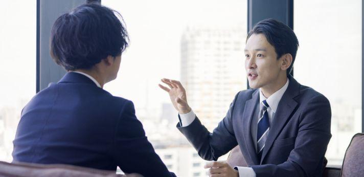 したい仕事がないフリーターの方に向いているサービスの画像