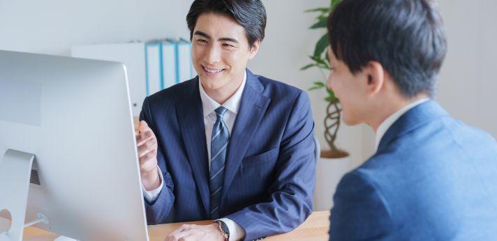 就職したいフリーターの方は早めに行動を起こそうの画像