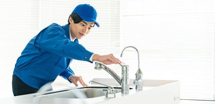 インフラ業界とは?の画像