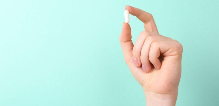 医薬品業界の将来性と今後の動向の画像