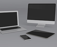 ディスプレイメーカー