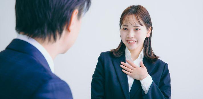 リフォーム業界の志望動機の画像