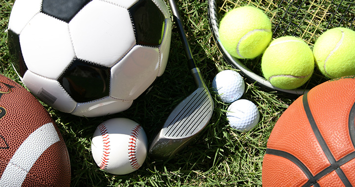 スポーツ業界の仕事にはどんなものがある？特徴や必要なスキルを紹介