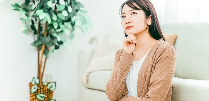 貿易事務とはの画像