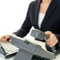 貿易事務に未経験から挑戦するのは難しい？正社員を目指すコツを解説！