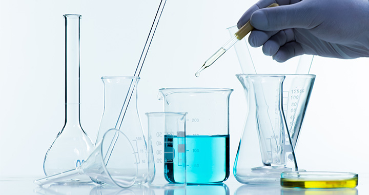 品質管理の仕事に役立つ資格とは