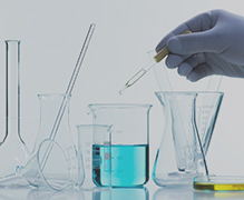 品質管理の仕事に役立つ資格とは