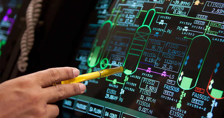 生産管理に応募する際の、志望動機のポイントについて