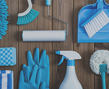 清掃の仕事内容とは？魅力や向いているタイプを紹介