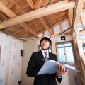 現場監督の仕事に役立つ資格とは？おすすめを幅広くご紹介！