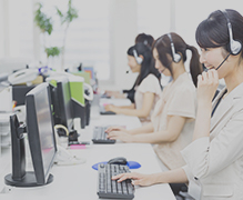 聞き上手に向いてる仕事は より強みを活かすポイントも紹介