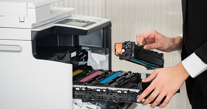 フィールドエンジニアの仕事