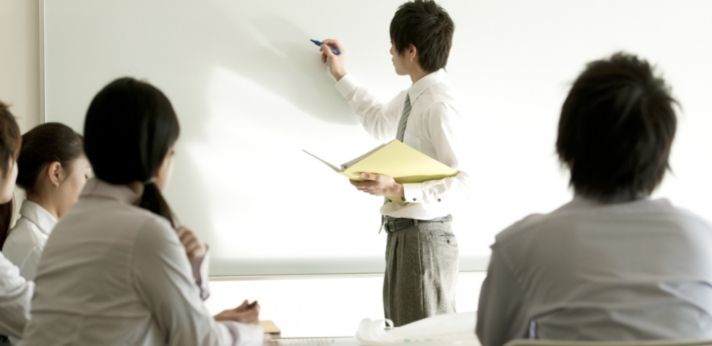 障がい者や難病患者の自立と就労をサポートの画像