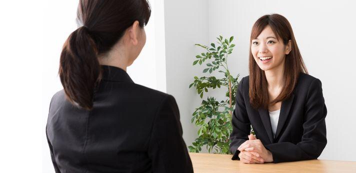 職務経歴書でフリーター経験を効果的にアピールする方法の画像