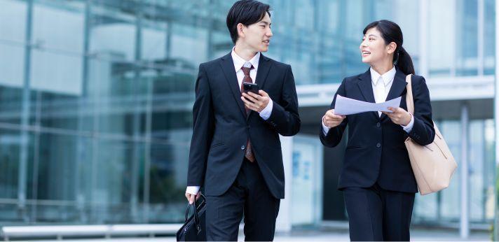 既卒とは?の画像