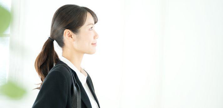 既卒の就職を成功に導くための7つのコツの画像