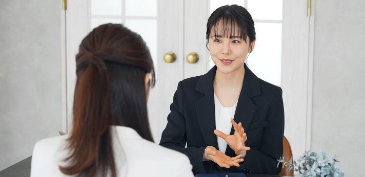 既卒におすすめな5つの就職方法の画像