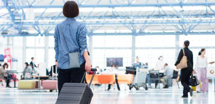 事前に仕事を休む9個の理由の画像