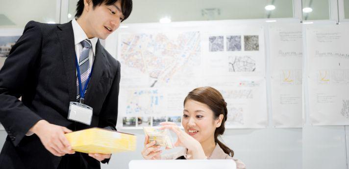 仕事を休む際の9個のマナーと注意点の画像