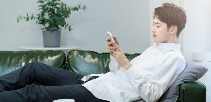 休む理由がなく仕事に行きたくないときはの画像