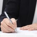 転職時の必要書類とは？会社へ提出・返却する際のマナーについても解説