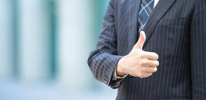 仕事から逃げたいと思うのは甘えではないの画像